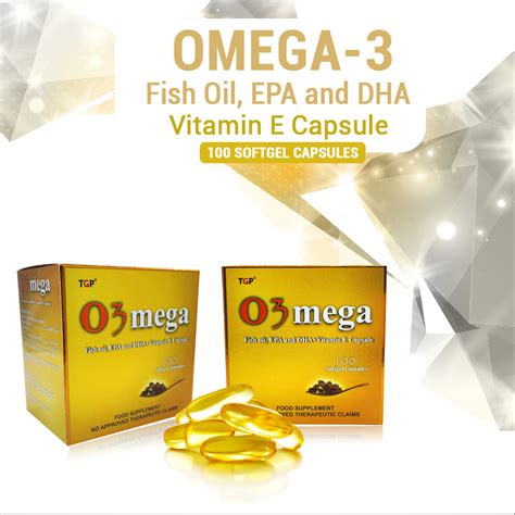 omega 3 fish oil capsules|Fish Oil & Omega.